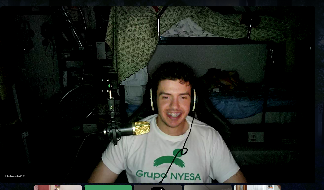 Captura de pantalla 2026-05-07 222025.png